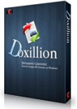 Doxillion