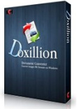 Doxillion Doxillion