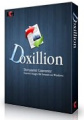 Doxillion Doxillion
