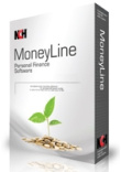 MoneyLine Personal MoneyLine Personal