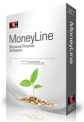 MoneyLine Personal