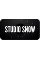 Rampant Studio Snow Rampant Studio Snow