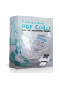 EximiousSoft PDF Editor