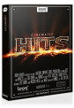 Cinematic Hits Cinematic Hits