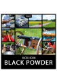 Black Powder Black Powder