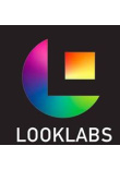 LookLabs SpeedLooks LookLabs SpeedLooks