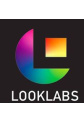 LookLabs SpeedLooks