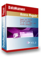 DataNumen Access Repair DataNumen Access Repair
