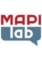 MAPILab Advanced Consolidation Manager