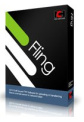 Fling File Fling File