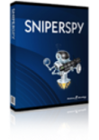 SniperSpy