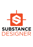 Substance Designer Substance Designer