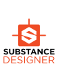 Substance Designer Substance Designer