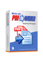 Solid PDF to Word Solid PDF to Word