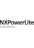 NXPowerLite for Microsoft Exchange