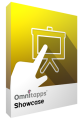 Omnitapps Showcase Omnitapps Showcase