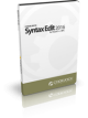 ActiveX Products / SyntaxEdit 2016