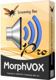 MorphVOX Pro MorphVOX Pro