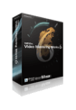 TMPGEnc Video Mastering Works