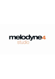 Melodyne studio Melodyne studio
