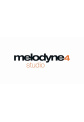 Melodyne studio
