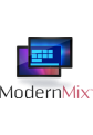 ModernMix