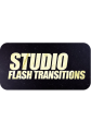 Rampant Studio Flash Transitions Rampant Studio Flash Transitions