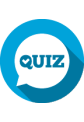 Quizzes for Confluence Quizzes for Confluence
