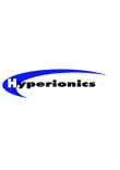 Hyperionics HyperSnap Hyperionics HyperSnap