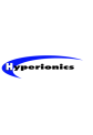 Hyperionics HyperSnap