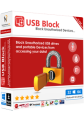 USB Block USB Block