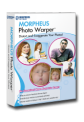 Morpheus Photo Warper