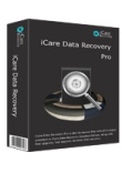 iCare Data Recovery iCare Data Recovery