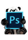 TinyPNG Photoshop Plugin TinyPNG Photoshop Plugin
