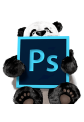 TinyPNG Photoshop Plugin
