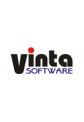 VintaSoft Imaging .NET SDK
