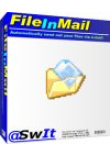 aSwIt FileInMail aSwIt FileInMail
