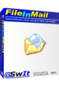 aSwIt FileInMail aSwIt FileInMail
