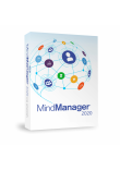MindManager MindManager