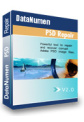 DataNumen PSD Repair