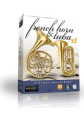 French Horn & Tuba French Horn & Tuba