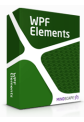 WPF Elements