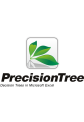 PrecisionTree PrecisionTree