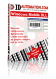 Linear Barcode DLL for .NET Compact Framework Linear Barcode DLL for .NET Compact Framework