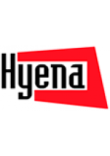 SystemTools Hyena Enterprise Edition SystemTools Hyena Enterprise Edition