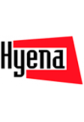 SystemTools Hyena Enterprise Edition