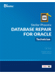 Database Repair Tools