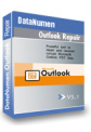 DataNumen Outlook Repair