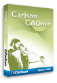 Carlson CADnet Carlson CADnet