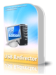 USB Redirector TS Edition